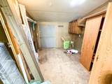 76 Oakwood Shoreline Drive - Photo 40