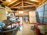 76 Oakwood Shoreline Drive - Photo 41