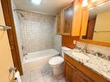 76 Oakwood Shoreline Drive - Photo 42