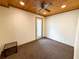 76 Oakwood Shoreline Drive - Photo 43