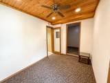 76 Oakwood Shoreline Drive - Photo 44