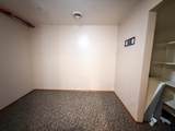 76 Oakwood Shoreline Drive - Photo 45