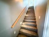 76 Oakwood Shoreline Drive - Photo 47