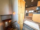 76 Oakwood Shoreline Drive - Photo 48