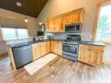 76 Oakwood Shoreline Drive - Photo 49