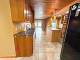 76 Oakwood Shoreline Drive - Photo 5
