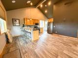 76 Oakwood Shoreline Drive - Photo 50