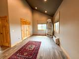 76 Oakwood Shoreline Drive - Photo 51