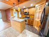 76 Oakwood Shoreline Drive - Photo 6
