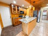 76 Oakwood Shoreline Drive - Photo 7