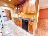 76 Oakwood Shoreline Drive - Photo 8