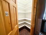 76 Oakwood Shoreline Drive - Photo 9