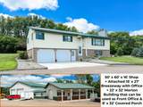 22061 471st Avenue - Photo 1