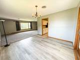 22061 471st Avenue - Photo 10