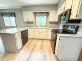 22061 471st Avenue - Photo 11