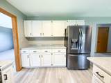 22061 471st Avenue - Photo 12