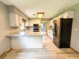 22061 471st Avenue - Photo 13