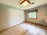 22061 471st Avenue - Photo 14