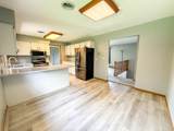 22061 471st Avenue - Photo 15