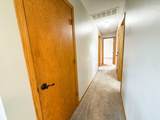 22061 471st Avenue - Photo 16