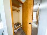 22061 471st Avenue - Photo 17