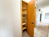 22061 471st Avenue - Photo 18