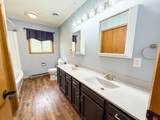 22061 471st Avenue - Photo 19