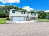 22061 471st Avenue - Photo 2