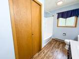 22061 471st Avenue - Photo 20