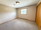 22061 471st Avenue - Photo 21