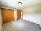 22061 471st Avenue - Photo 22