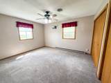 22061 471st Avenue - Photo 23