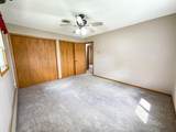 22061 471st Avenue - Photo 24