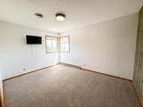 22061 471st Avenue - Photo 25