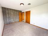 22061 471st Avenue - Photo 26