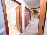 22061 471st Avenue - Photo 27