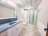 22061 471st Avenue - Photo 28