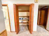 22061 471st Avenue - Photo 29