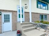 22061 471st Avenue - Photo 3