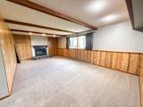 22061 471st Avenue - Photo 30