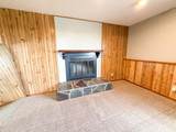 22061 471st Avenue - Photo 31