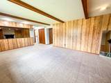 22061 471st Avenue - Photo 32