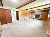 22061 471st Avenue - Photo 33