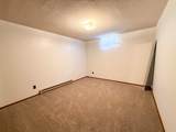 22061 471st Avenue - Photo 34