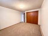 22061 471st Avenue - Photo 35