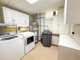 22061 471st Avenue - Photo 36