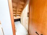 22061 471st Avenue - Photo 37