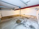 22061 471st Avenue - Photo 38