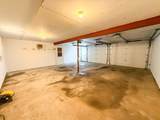 22061 471st Avenue - Photo 39