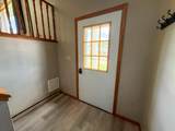 22061 471st Avenue - Photo 4